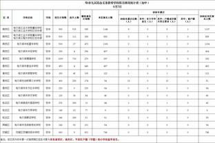 半岛官方体育网站下载手机版安装截图4